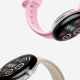 Google Pixel Watch 5 ujawniony przed premierą. Wyciek zdradza kolory, ceny i najważniejsze szczegóły