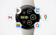 Pixel Watch 5 ujawnia kolejne tajemnice. Google stawia na moc zamiast rewolucji
