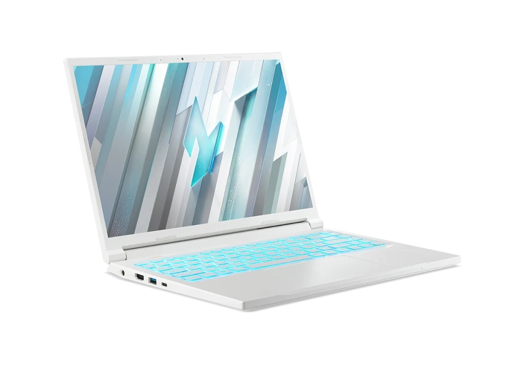 Acer zaprezentował sporo nowości na targach IFA 2024! 42 Nowości Acer oficjalnie na IFA 2024