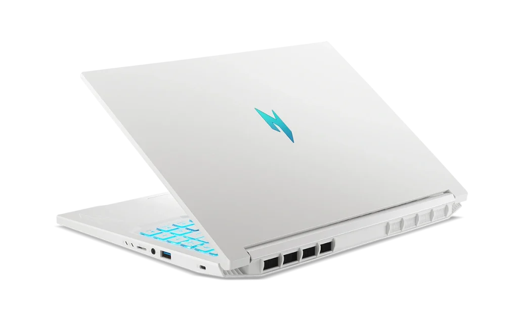 Acer zaprezentował sporo nowości na targach IFA 2024! 44 Nowości Acer oficjalnie na IFA 2024