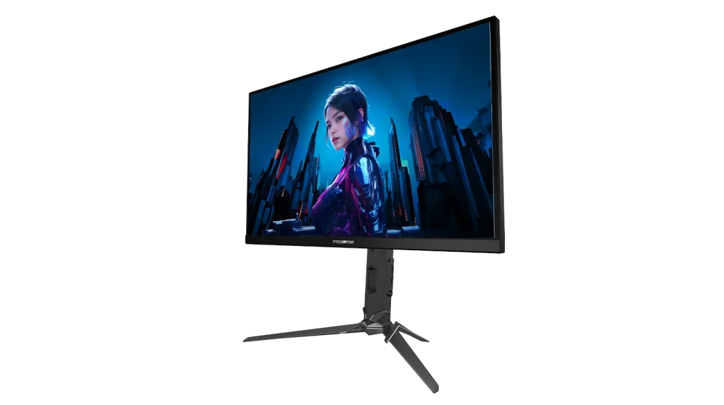 Acer zaprezentował sporo nowości na targach IFA 2024! 15 Nowości Acer oficjalnie na IFA 2024