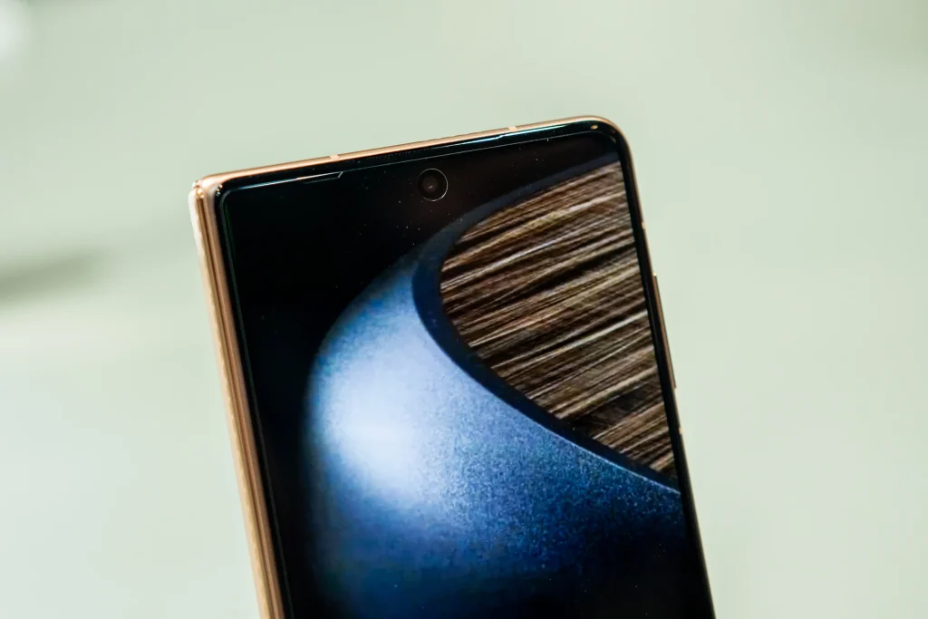 Smukły HONOR Magic V3 oficjalnie dostępny w Polsce! Producent przygotował ciekawą promocję na start 12 HONOR Magic V3 oficjalnie w Polsce