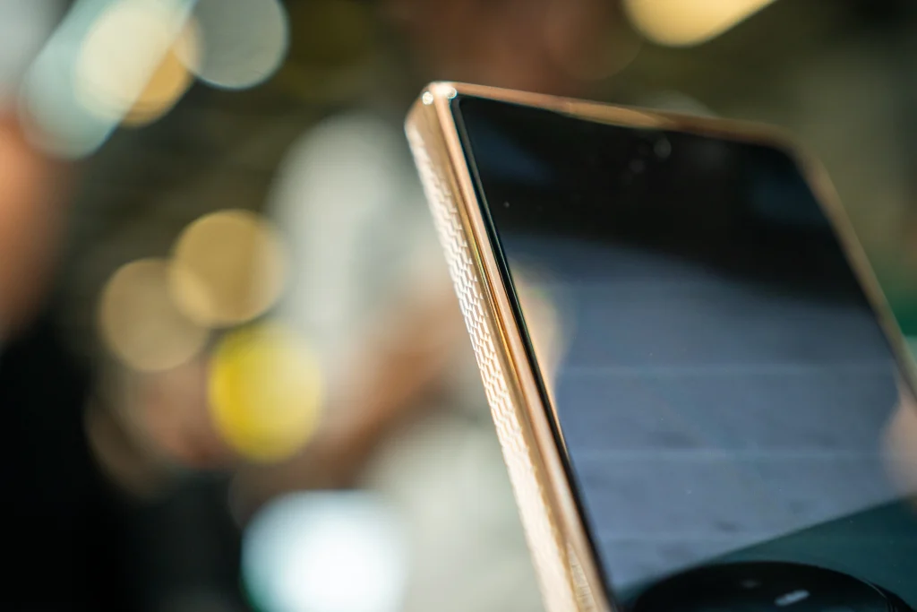 Smukły HONOR Magic V3 oficjalnie dostępny w Polsce! Producent przygotował ciekawą promocję na start 14 HONOR Magic V3 oficjalnie w Polsce