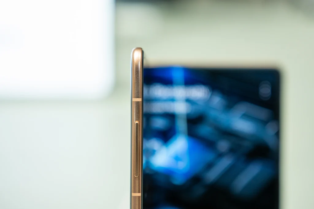 Smukły HONOR Magic V3 oficjalnie dostępny w Polsce! Producent przygotował ciekawą promocję na start 15 HONOR Magic V3 oficjalnie w Polsce