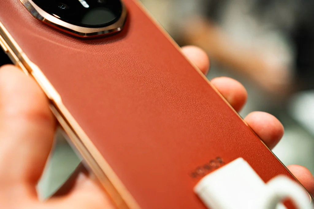 Smukły HONOR Magic V3 oficjalnie dostępny w Polsce! Producent przygotował ciekawą promocję na start 19 HONOR Magic V3 oficjalnie w Polsce