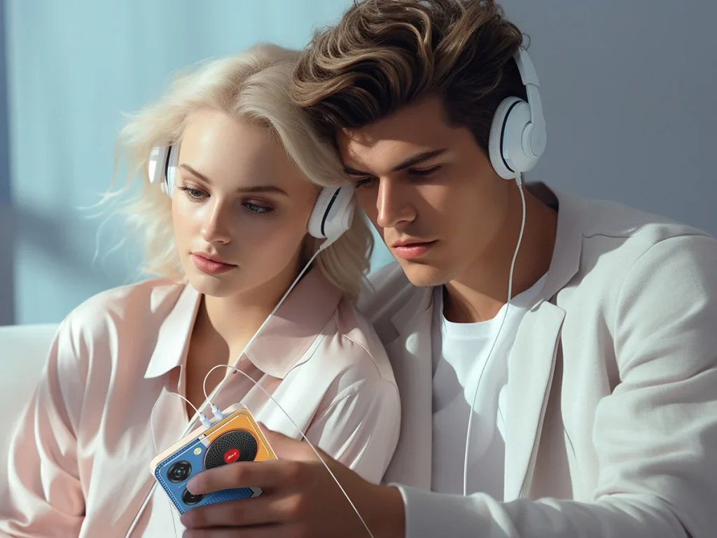 nubia Music oficjalnie zadebiutowała w Polsce! To muzyczny smartfon za kilka stówek 13 nubia Music oficjalnie w Polsce