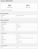 realme P2 Pro w Geekbench