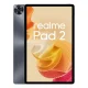 realme Pad 2 oficjalnie w Polsce