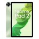 realme Pad 2 oficjalnie w Polsce