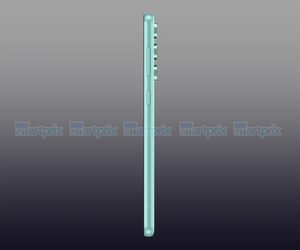 Samsung Galaxy M55s pojawił się na horyzoncie. Co już wiemy o tym modelu? 14 Samsung Galaxy M55s ujawnia nowe informacje