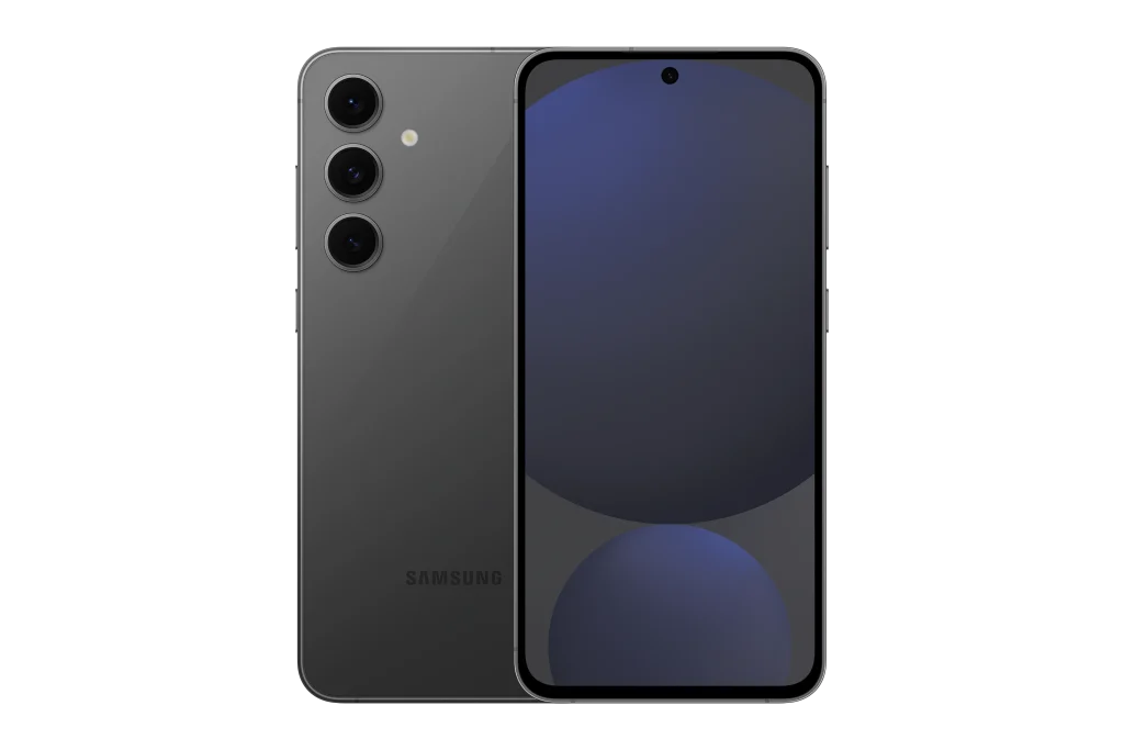 Samsung Galaxy S24 FE oficjalnie! Jest taniej niż zapowiadano 12 Samsung Galaxy S24 FE oficjalnie