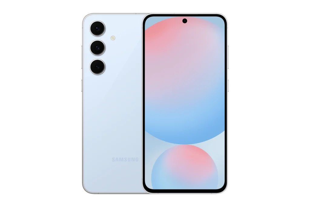 Samsung Galaxy S24 FE oficjalnie! Jest taniej niż zapowiadano 13 Samsung Galaxy S24 FE oficjalnie