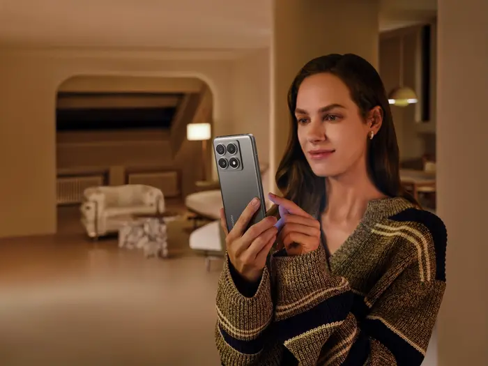 Xiaomi 15T i 15T Pro coraz bliżej premiery! Ujawniono wygląd i ceny