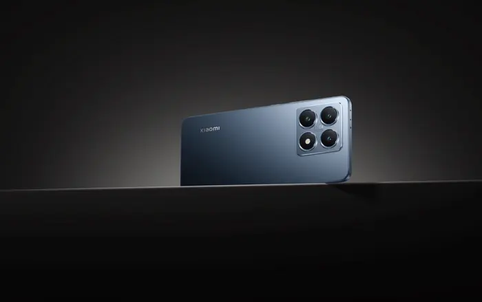 Xiaomi 15T i Xiaomi 15T Pro szykują się do debiutu w Europie!