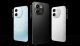 TECNO Pova 8 5G przed premierą! Nowy smartfon chce przyciągnąć uwagę nietypowym wyglądem