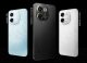 TECNO Pova 8 5G przed premierą! Nowy smartfon chce przyciągnąć uwagę nietypowym wyglądem