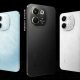 TECNO Pova 8 5G przed premierą! Nowy smartfon chce przyciągnąć uwagę nietypowym wyglądem