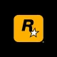 Lepiej późno niż wcale. Rockstar Games, ale macie zapłon z tymi grami