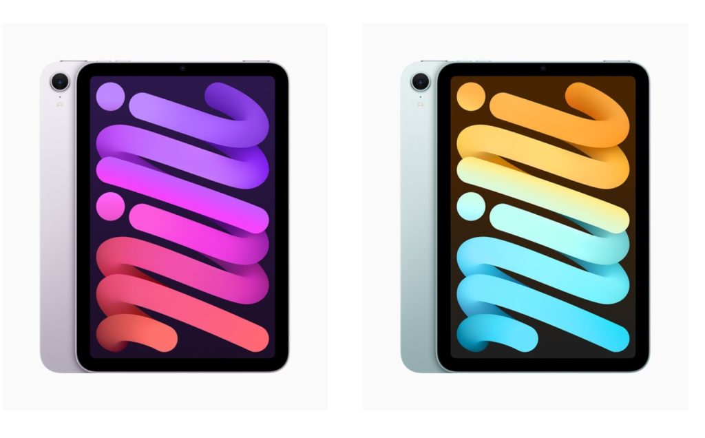 Nowy iPad Mini coraz bliżej! Apple szykuje największą zmianę od wielu lat 13 Nowy iPad Mini coraz bliżej! Apple szykuje największą zmianę od wielu lat