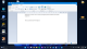 Windows 11 Wersja 23H2 - Program WordPad