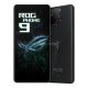 ASUS ROG Phone 9 Pro zdradza szczegóły na swój temat