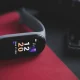 Xiaomi Band