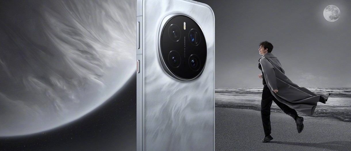 HONOR Magic 7 Pro i Magic 7 oficjalnie zaprezentowane! To bardzo atrakcyjne flagowce w niezłych cenach