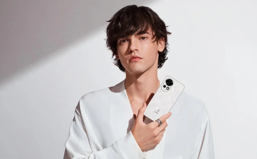 Huawei prezentuje dwa nowe średniaki! Poznajcie oficjalnie nova 13 i nova 13 Pro 15 Huawei nova 13 i nova 13 Pro oficjalnie