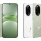 Podsumowanie informacji na temat Huawei nova 13 i nova 13 Pro