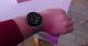 Google Pixel Watch 3 (41 mm) - Design - 0