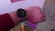 Google Pixel Watch 3 (41 mm) - Design - 0