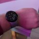 Google Pixel Watch 3 (41 mm) - Design - 0