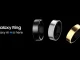 Samsung Ring