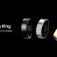 Samsung Ring