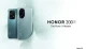 Nowe informacje na temat HONOR 300 Pro i HONOR 300 Ultra