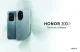 Nowe informacje na temat HONOR 300 Pro i HONOR 300 Ultra