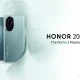 Nowe informacje na temat HONOR 300 Pro i HONOR 300 Ultra