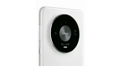 Huawei Mate 70: więcej niż tylko smartfon 13 Huawei