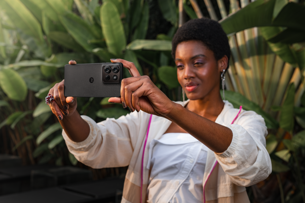 Moto G75 5G doczeka się następcy? Nowy model Motoroli wypływa w benchmarkach