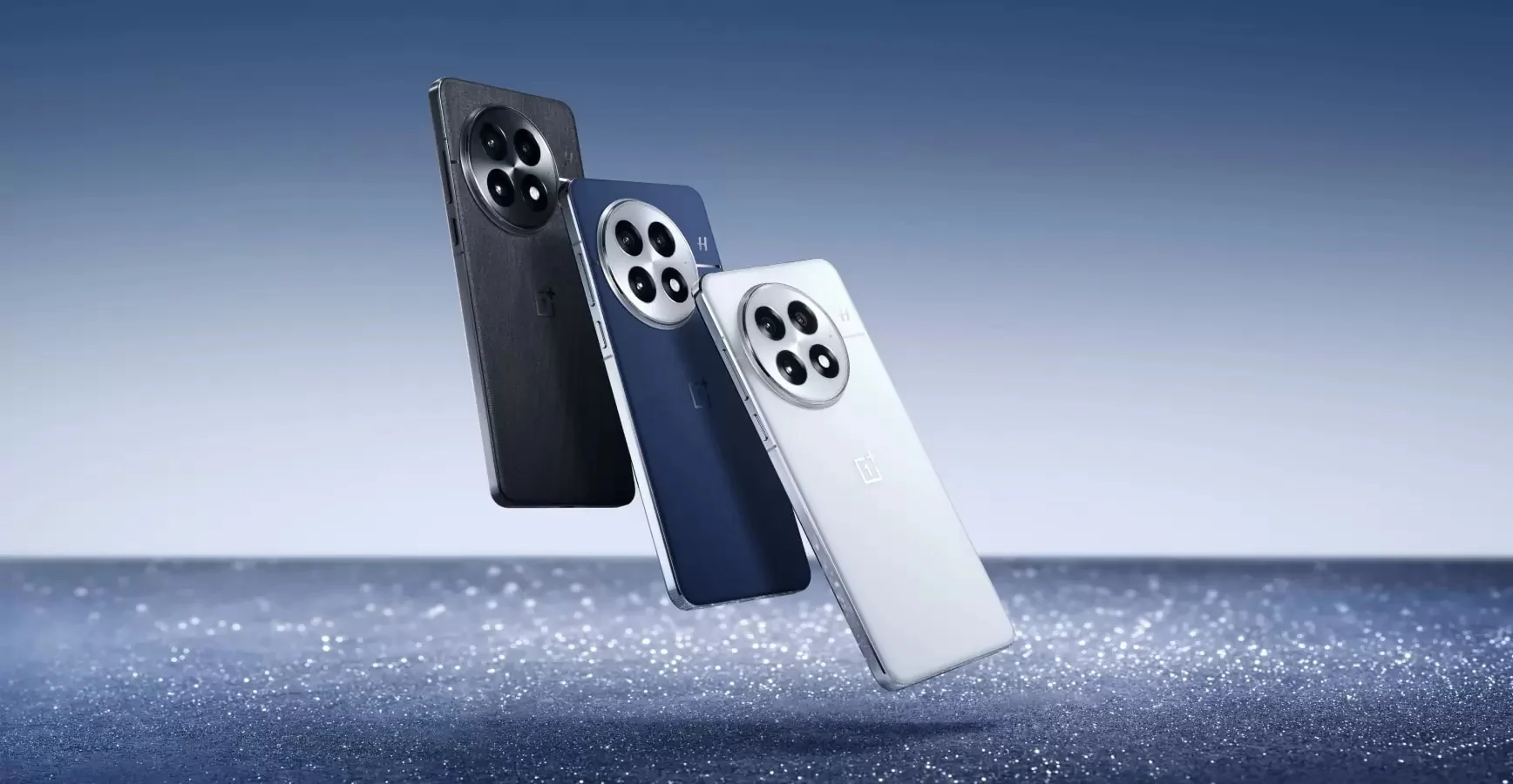 OnePlus 15 wprowadzi spore zmiany! Czego możemy się spodziewać?