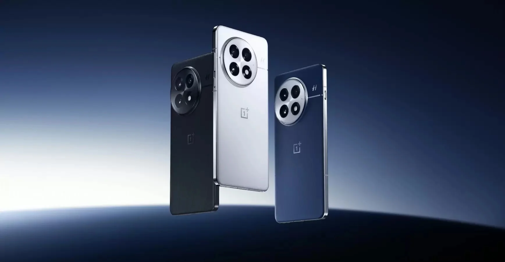 OnePlus z luką bezpieczeństwa! Aplikacje mogą wysyłać SMS-y bez zgody użytkownika