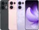 OPPO Reno 13 i OPPO Reno 13 Pro oficjalnie