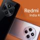 Redmi A4 5G oficjalnie zaprezentowany