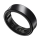 Samsung Ring