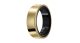 Samsung Ring