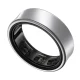 Samsung Ring