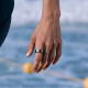Samsung potwierdził Galaxy Ring 2. Producent postawi na AI, zdrowie i większy ekosystem