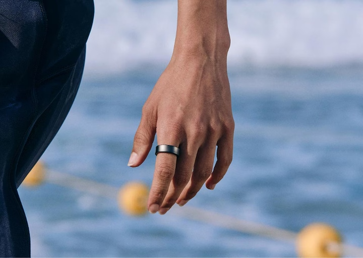 To może być jedna z najważniejszych funkcji Galaxy Ring. Samsung zapowiada ciekawą nowość
