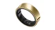 Samsung Ring