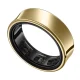 Samsung Ring